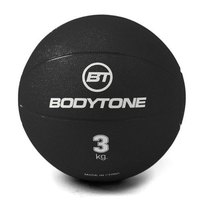 bodytone-balon-medicinal-3kg