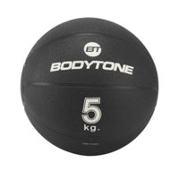 bodytone-balon-medicinal-5kg