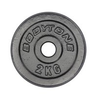 bodytone-ijzeren-gewichtsplaat-2kg