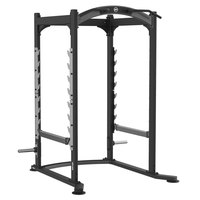 bodytone-squat-rack