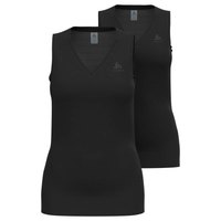 odlo-camiseta-interior-sin-mangas-active-f-dry-light-eco-sports-2-unidades