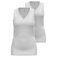 odlo-t-shirt-intima-senza-maniche-active-f-dry-light-eco-sports-2-unita
