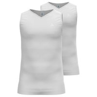 odlo-camiseta-interior-sin-mangas-active-f-dry-light-eco-sports-2-unidades