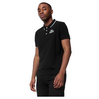 lonsdale-ballygalley-short-sleeve-polo
