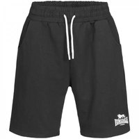 lonsdale-coventry-shorts