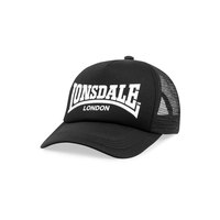 lonsdale-donnington-deckel