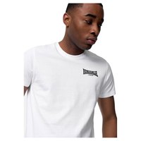 lonsdale-elmdon-short-sleeve-t-shirt