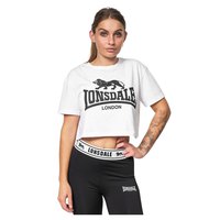 lonsdale-kortarmad-t-shirt-gutch-common-cropped