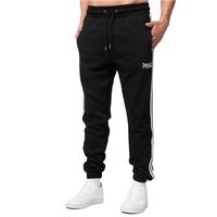 lonsdale-moynalty-joggers