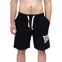 lonsdale-shorts-polbathic