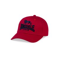 lonsdale-casquette-salford
