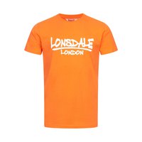 lonsdale-maglietta-a-maniche-corte-toscaig