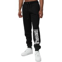 lonsdale-wooperton-joggers