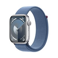 apple-series-9-gps-loop-horloge-45-mm
