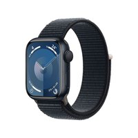 apple-series-9-gps-sport-loop-horloge-45-mm