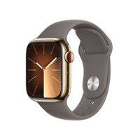 apple-series-9-gps-cellular-horloge-41-mm
