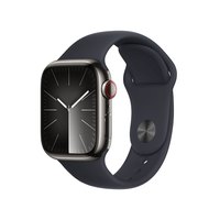 apple-acciaio-inossidabile-watch-series-9-gps-cellular-41-mm