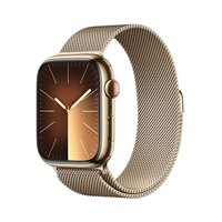 apple-watch-series-9-gps-cellular-45-mm