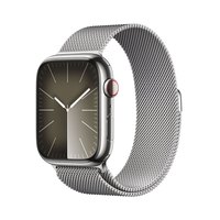 apple-reloj-series-9-gps-cellular-45-mm