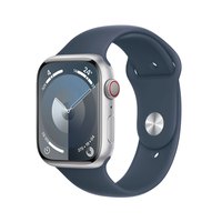 apple-series-9-gps-cellular-sport-horloge-45-mm