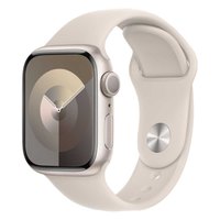 apple-montre-series-9-gps-sport-loop-41-mm