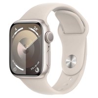apple-montre-series-9-gps-cellular-sport-41-mm