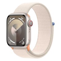 apple-reloj-series-9-gps-cellular-sport-loop-41-mm