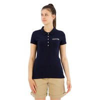 tommy-hilfiger-polo-a-manches-courtes-monotype-flock