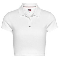 tommy-jeans-polo-a-manches-courtes-crp-essential-rib
