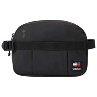 tommy-jeans-daily-wash-bag