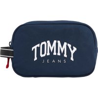 tommy-jeans-prep-sport-wash-bag