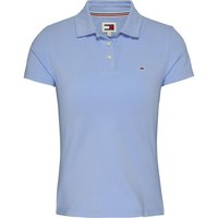tommy-jeans-polo-a-manches-courtes-slim-essential