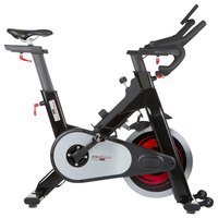 finnlo-bicicleta-estatica-ciclo-indoor-pro