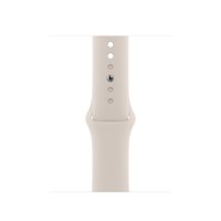 apple-sport-band-41-mm-leiband