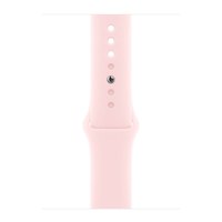 apple-sport-band-45-mm-leiband