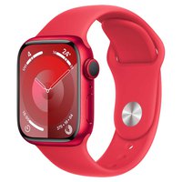 apple-series-9-gps-sport-band-horloge-41-mm
