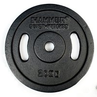 finnlo-disco-hierro-20kg-2-unidades