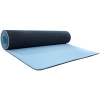 finnlo-alaya-yoga-mat