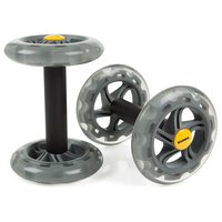 finnlo-core-wheels