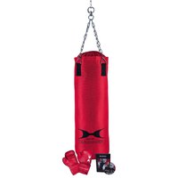 finnlo-fit-14kg-boxing-set