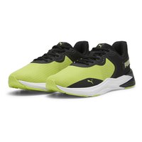 puma-chaussures-disperse-xt-3-neo-force