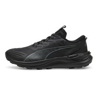 puma-electrify-nitro-3-tr-sneakers