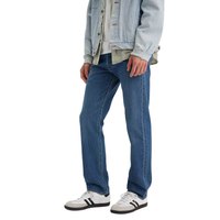 levis---501-original-牛仔裤