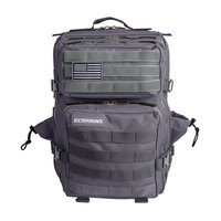 elitex-training-25l-taktischer-rucksack