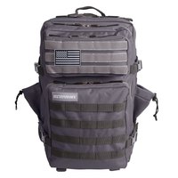 elitex-training-v1-45l-taktischer-rucksack