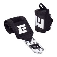 elitex-training-cross-training-weightlifting-stability-wristbands