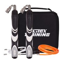 elitex-training-weighted-jump-rope