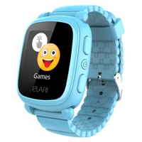 elari-kidphone-2-smartwatch