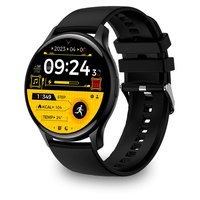 ksix-smartwatch-core-amoled