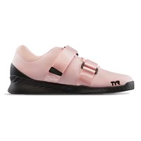 tyr-l-1-lifter-weightlifting-shoe